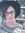 Jaileen (nobooksleftbehind) | 2 comments