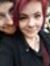 Dodie S...