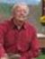 Pete Pyles