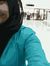Alawiyy...