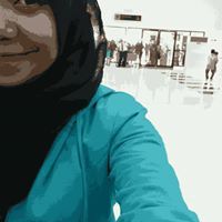 Alawiyyah Ayd