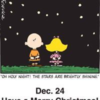 stanleyboden42gmail.com