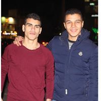 Mohamed Zaki
