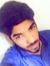 Rameez Nasser