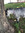 Shannon | 3 comments