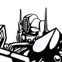 Gavin Choules-Burbidge