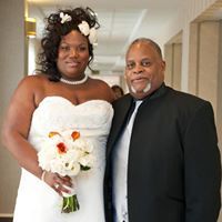 Danielle Jorden-Ellis