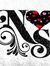 Nitin K...