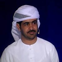 وليد الاقطع