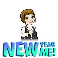 Ann  Milstead Warrick