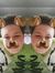 Jacko M...