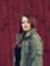 Rakel
