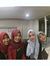 Nela Dwi A