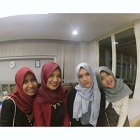 Nela Dwi A