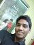 Vivek C...