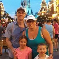 Ronnie Dowling Shupe