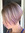 Sara | 7 comments