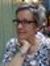 Anne Sharp