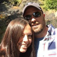 Stephanie Holsonback