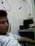 Arie Ajhaa