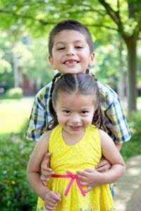 Karen Galassi-Ferrer