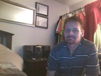 Mike Lathrop