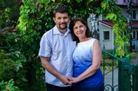 Роман Аяпергенов