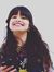 Paola E...