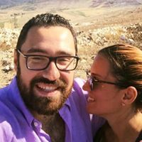 Ahmad Nasser