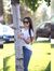 Mihaela...