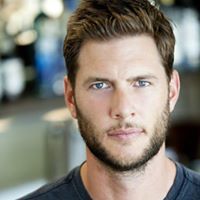 Keagan Kruze