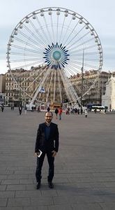 Waleed Mohammed