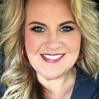 Lisa Lord Lee