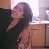 Meghavi Rajput