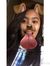 Mj Bentor