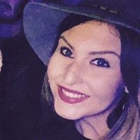 Ashley Johnson Raines