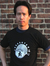 Howard Wu