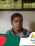 Md Jakir