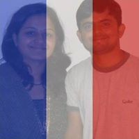 Kinnar Patel
