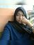 Fitri R...
