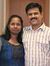 Subhash...