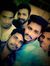 Binoy Paul