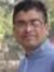 Aslam D...