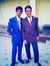 Jash Tr...