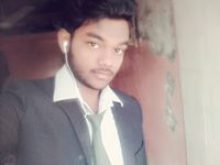 Àbhîjéèt Prâdháñ