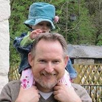 Michael Lewis