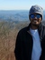 Parth P...