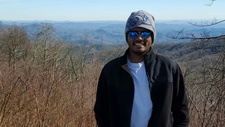 Parth Patel