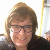 Heather Germano Jansky