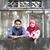 Ahmad Fuad